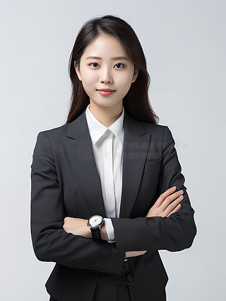 邱鲁意 项目运营总监